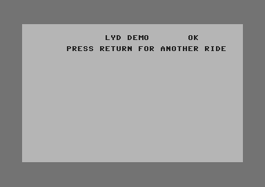 Lyd Demo 3.png